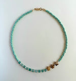 Jasper Stars